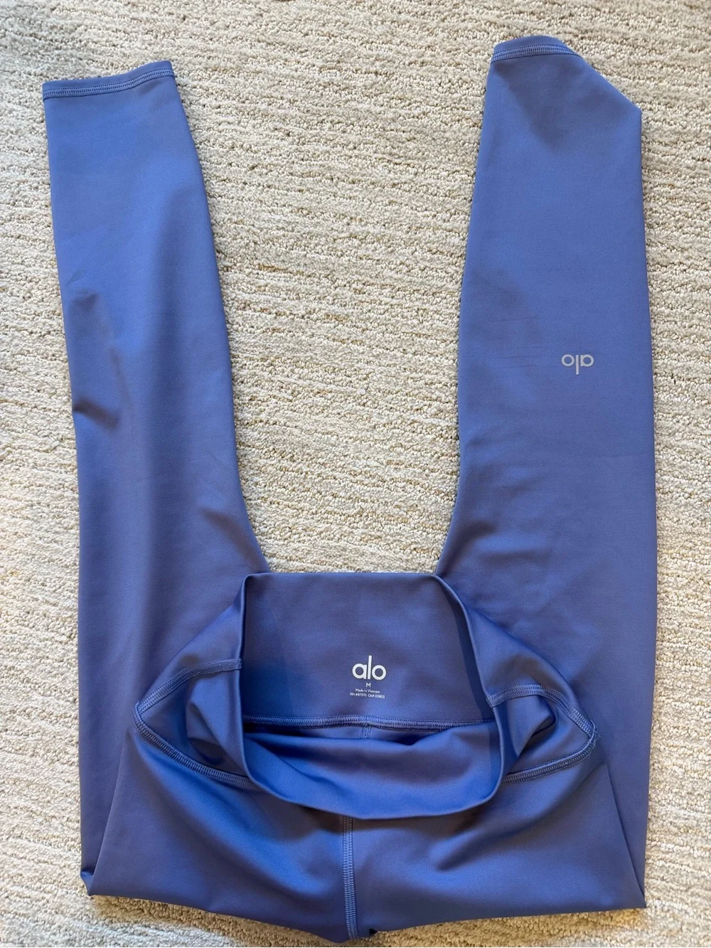 ALO Yoga alo yoga